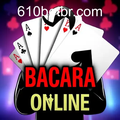 Bacará online