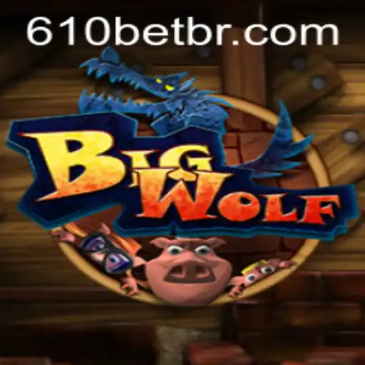 Explorando o Jogo BigWolf e sua Presença Atual no 601bet.com
