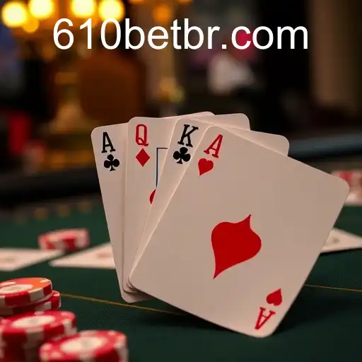 Blackjack