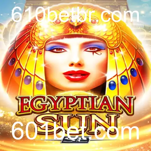 Explorando o Fascinante Mundo de 'EgyptianSunSE': Aventura, Estratégia e Emoção