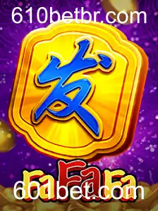 FaFaFa: O Fascinante Mundo do Jogo com 601bet.com