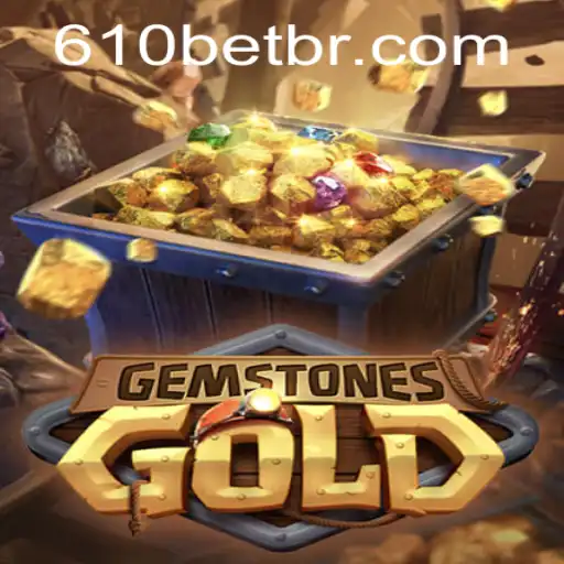 Descubra o Incrível Mundo de GemstonesGold: O Jogo de Estratégia e Sorte