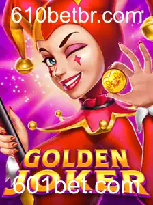 Explorando o Fascinante Mundo do GoldenJoker