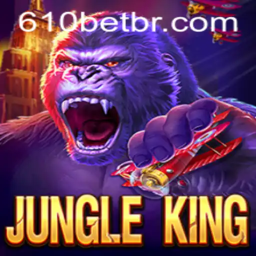 Aventura e Estratégia no Jogo JungleKing