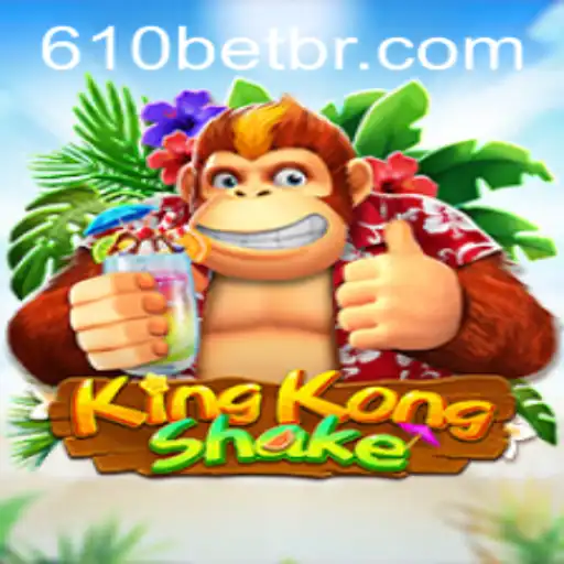 Descubra o Fascinante Mundo do Jogo KingKongShake: Um Guia Completo
