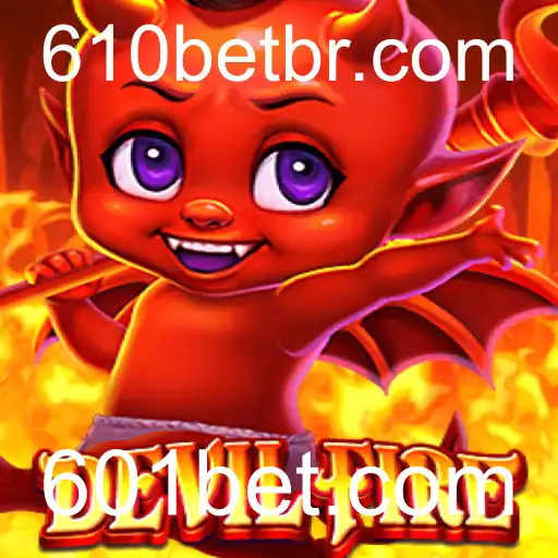 DevilFire: Uma Jornada Infernal no Mundo dos Jogos