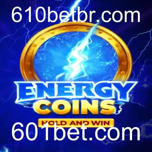 Explorando o Mundo de EnergyCoins: O Jogo que Transforma Moedas Digitais em Diversão