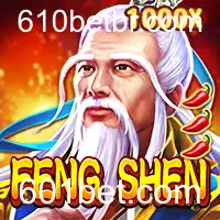 Descubra o Mundo Encantador de FengShen: Jogo de Estratégia e Aventura