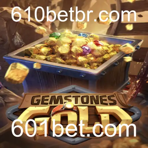 Descubra o Incrível Mundo de GemstonesGold: O Jogo de Estratégia e Sorte