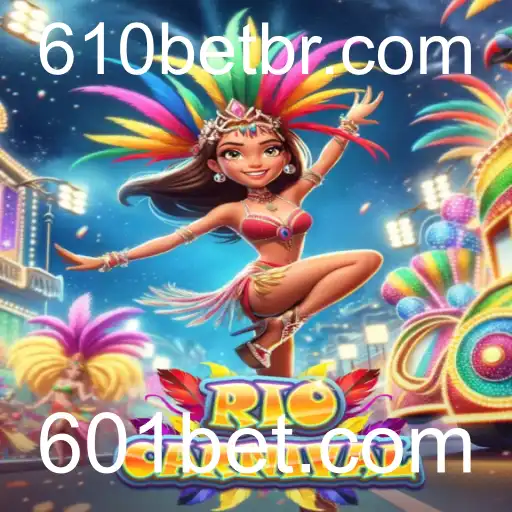 Descubra o Fascinante Mundo do Jogo RioCarnival