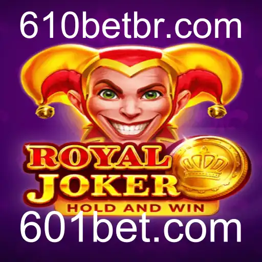 Descubra o Fascinante Mundo do Jogo RoyalJoker