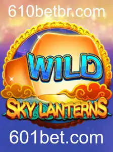 Explorando SkyLanterns: A Nova Sensação do Mundo dos Jogos