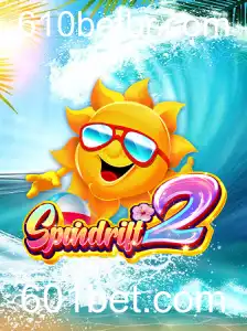 Explorando o Mundo de Spindrift2: Um Jogo Inovador com 601bet.com