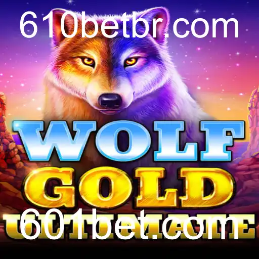 Explorando WolfGoldUltimate: O Jogo Revolucionário