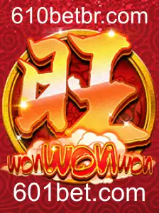 Descubra o Fascinante Jogo WonWonWon: Regras e Estratégias