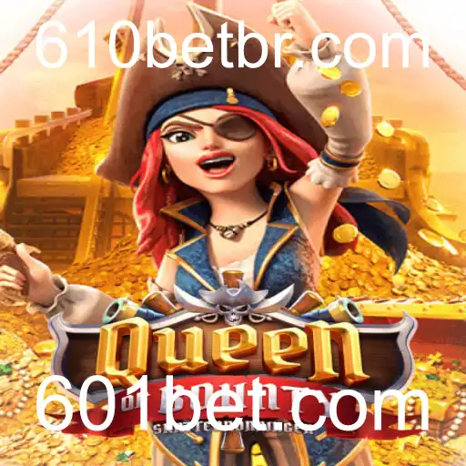 Explorando o Mundo de Aventura em QueenofBounty