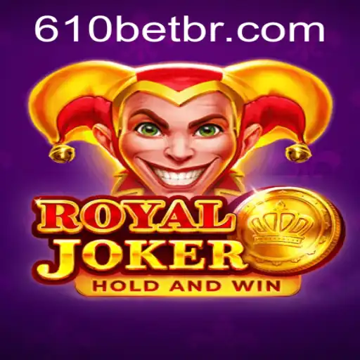 Descubra o Fascinante Mundo do Jogo RoyalJoker