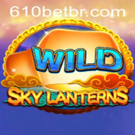 Explorando SkyLanterns: A Nova Sensação do Mundo dos Jogos