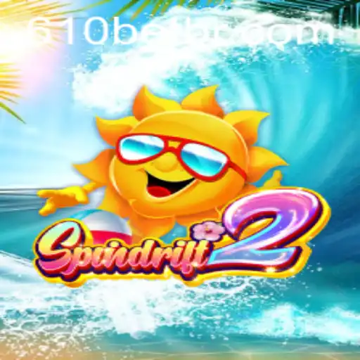 Explorando o Mundo de Spindrift2: Um Jogo Inovador com 601bet.com