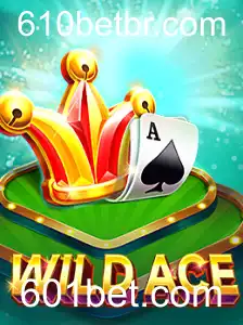 Descubra o Mundo Empolgante de WildAce: O Jogo de Cartas Revolucionário