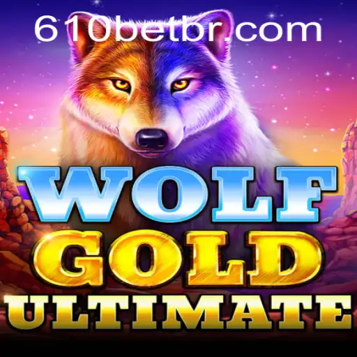 Explorando WolfGoldUltimate: O Jogo Revolucionário