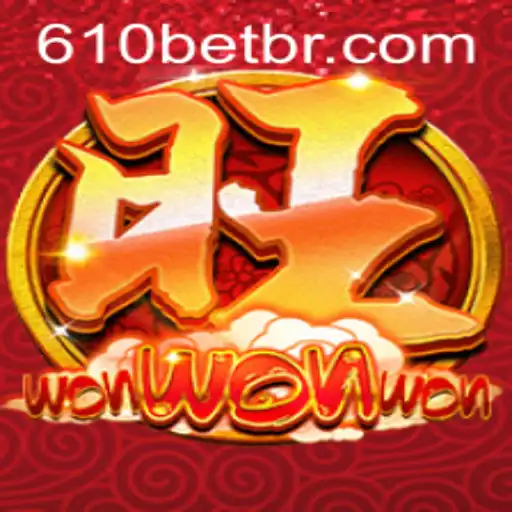Descubra o Fascinante Jogo WonWonWon: Regras e Estratégias